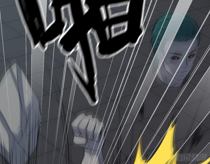 546- 老！朋！友！58