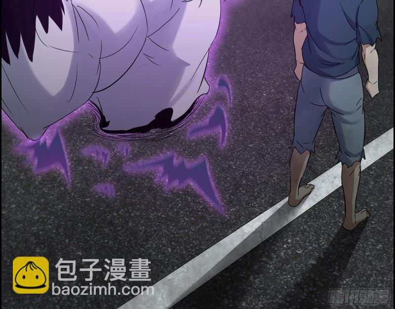 294- 还记得我吗？8