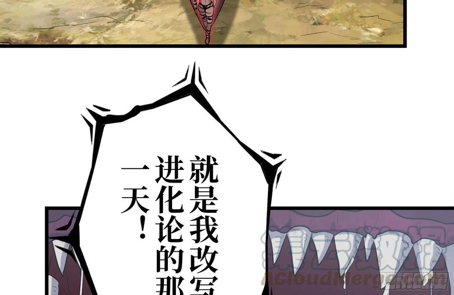 224-冲突21