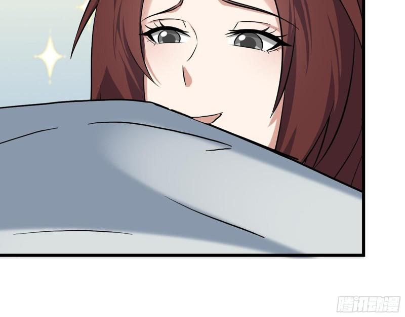 455- 看你服不服气45