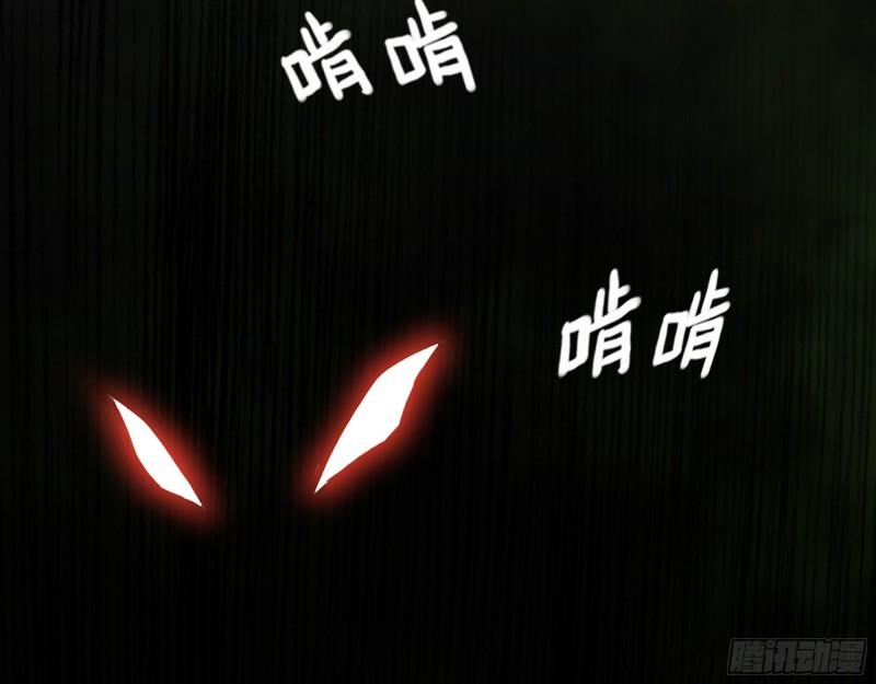 386- 临危受命40