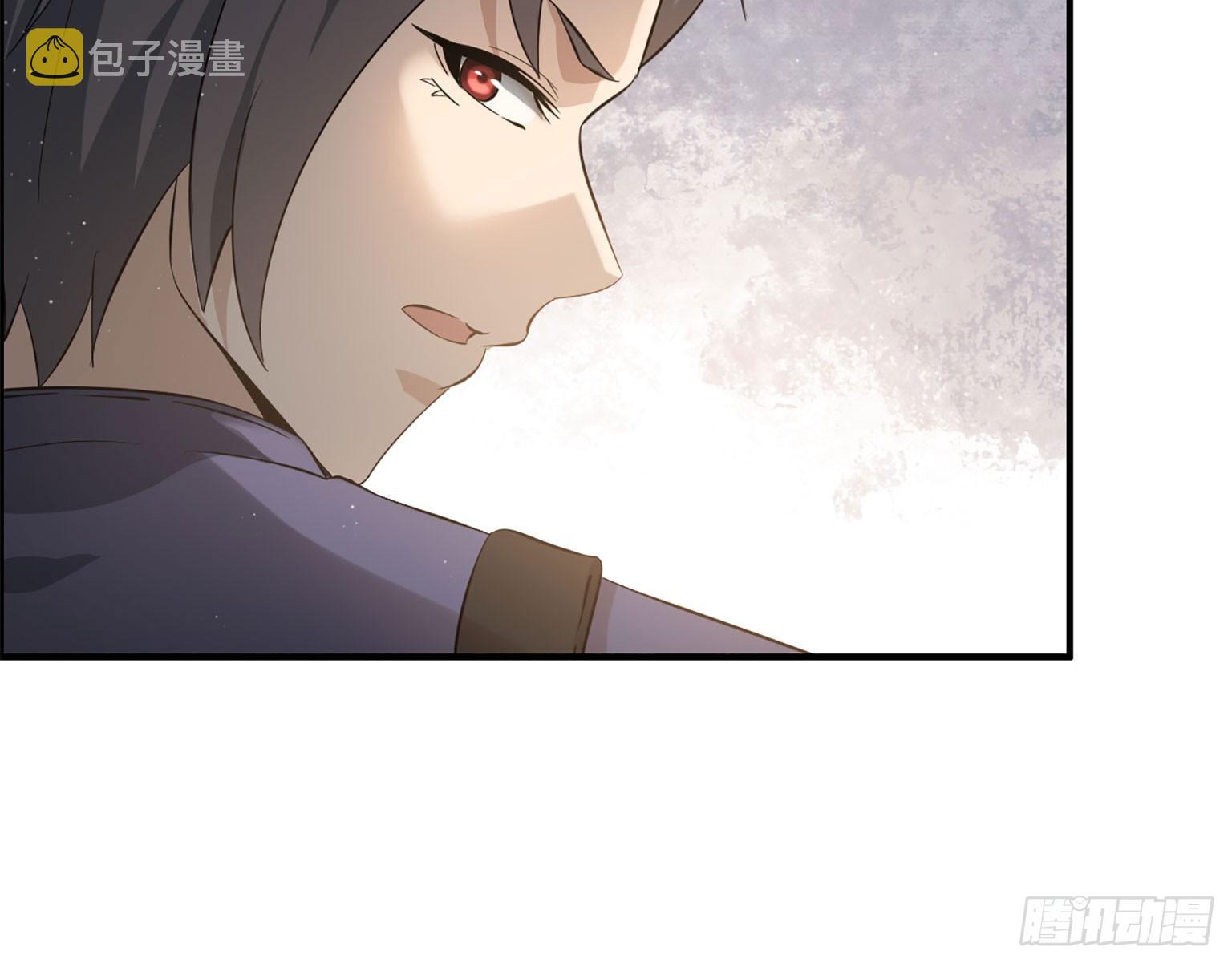 18- 谈合作28