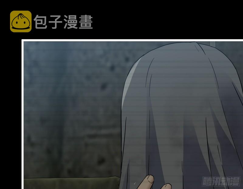504- 真是讽刺！6