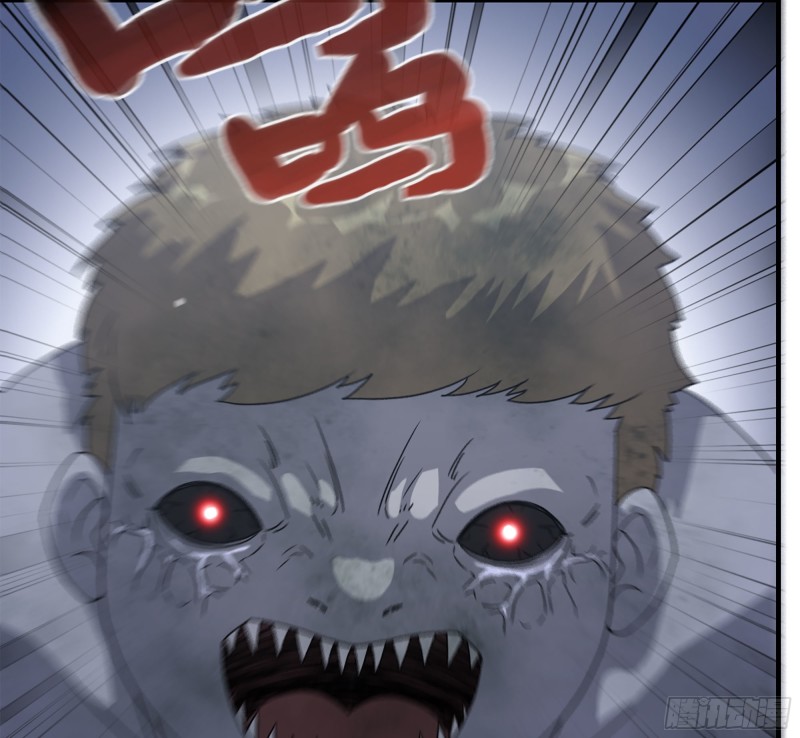 144-危急时刻28