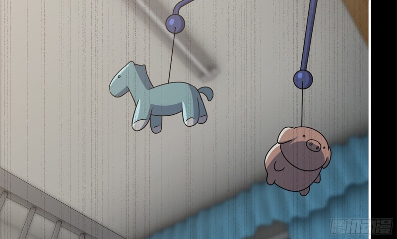 147- 负子蟾181