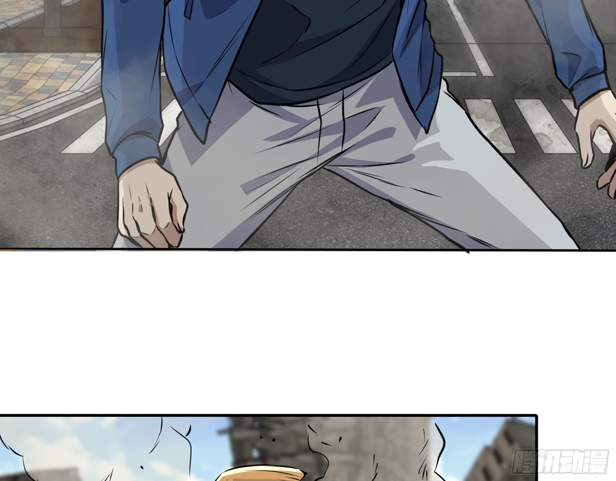 596- 歪门邪道7