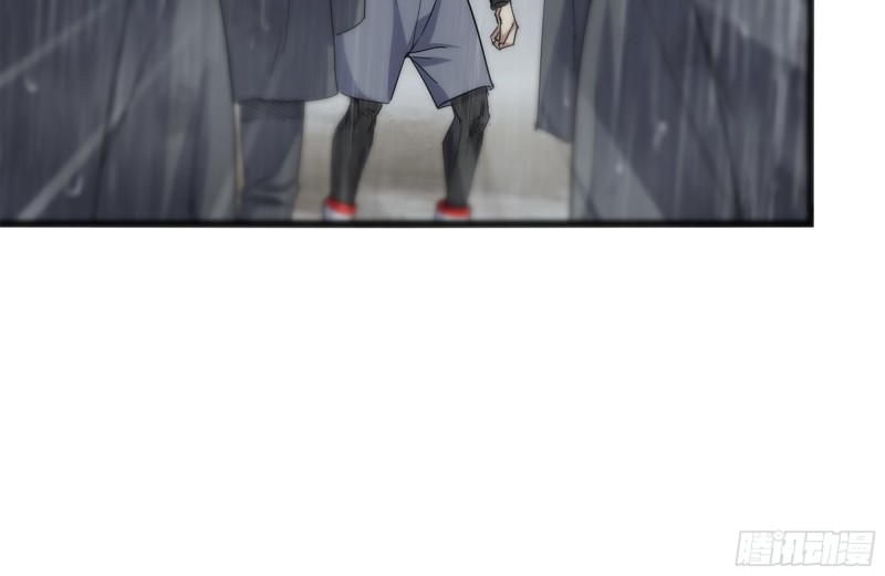 126-陷阱34