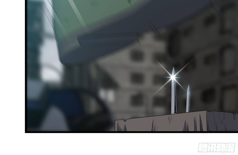 192-逃脱24