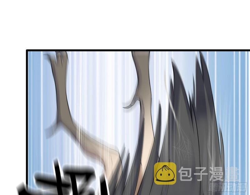 295- 神父战败31