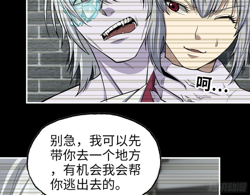 278- 病毒源头13