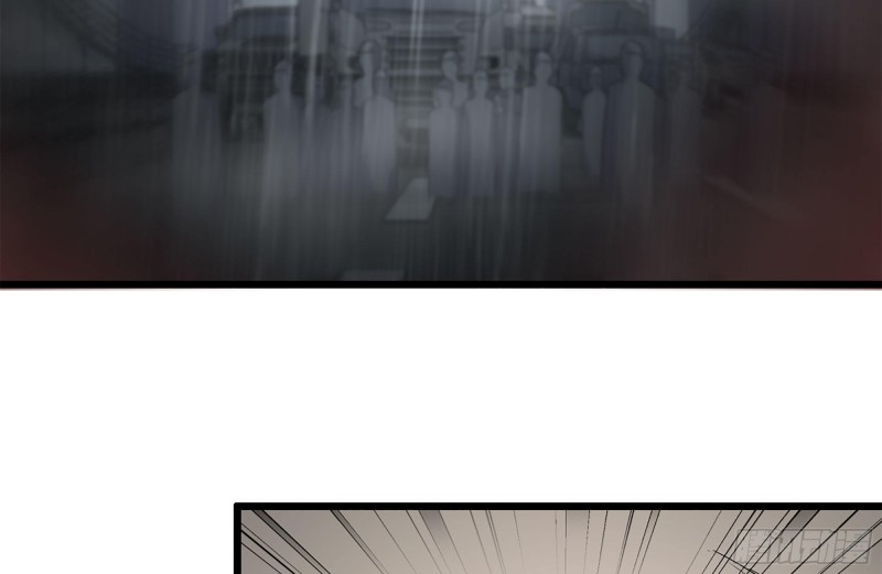 126-陷阱23