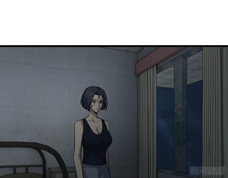429- 一波未平一波又起46