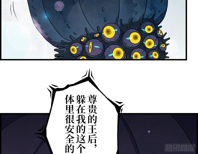 374- 孢子病毒32