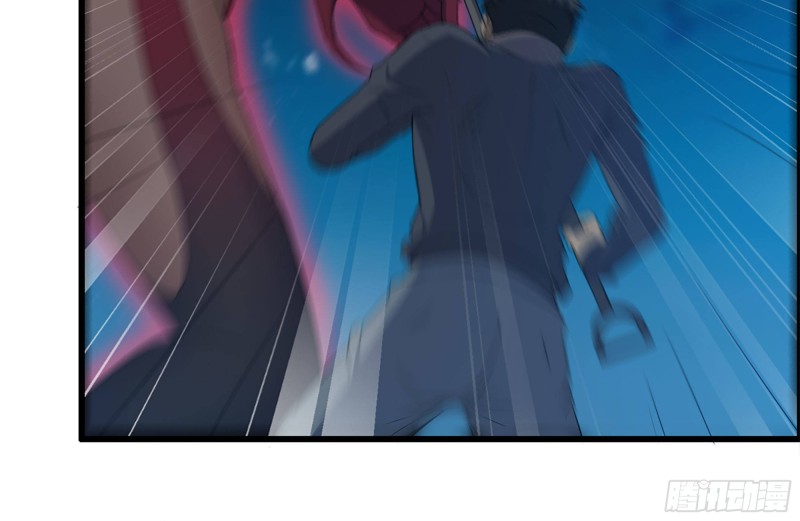 213-伤亡惨重36