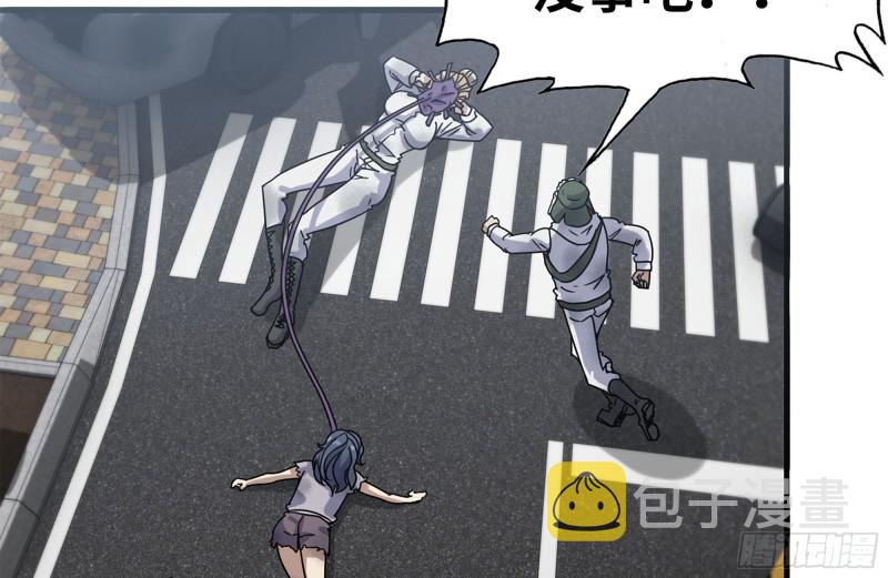 191- 埋伏51