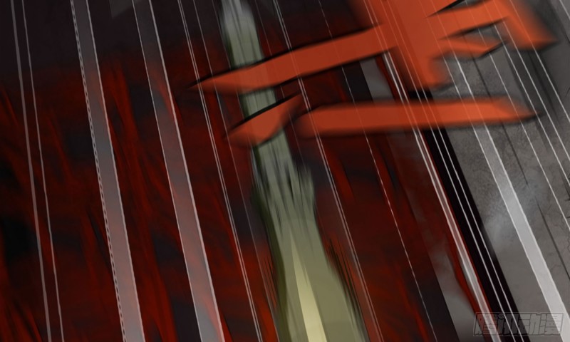 73-揭竿而起64