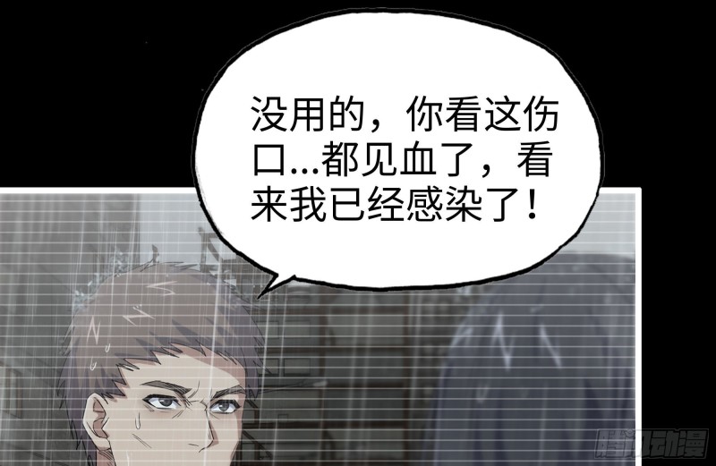 131-回忆13