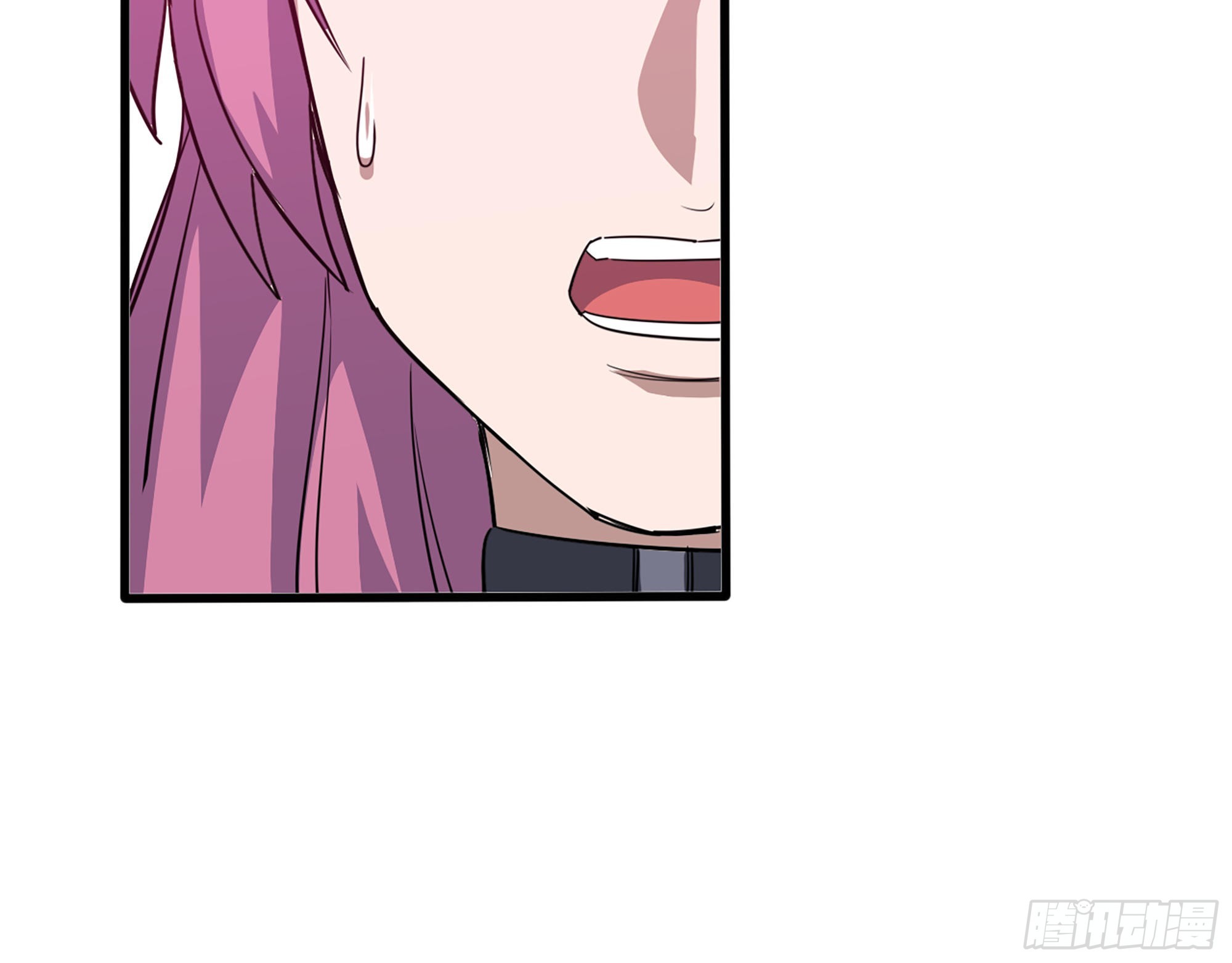636- 临界值37