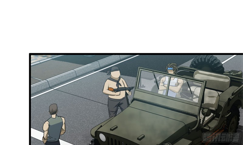 72-深入银行79