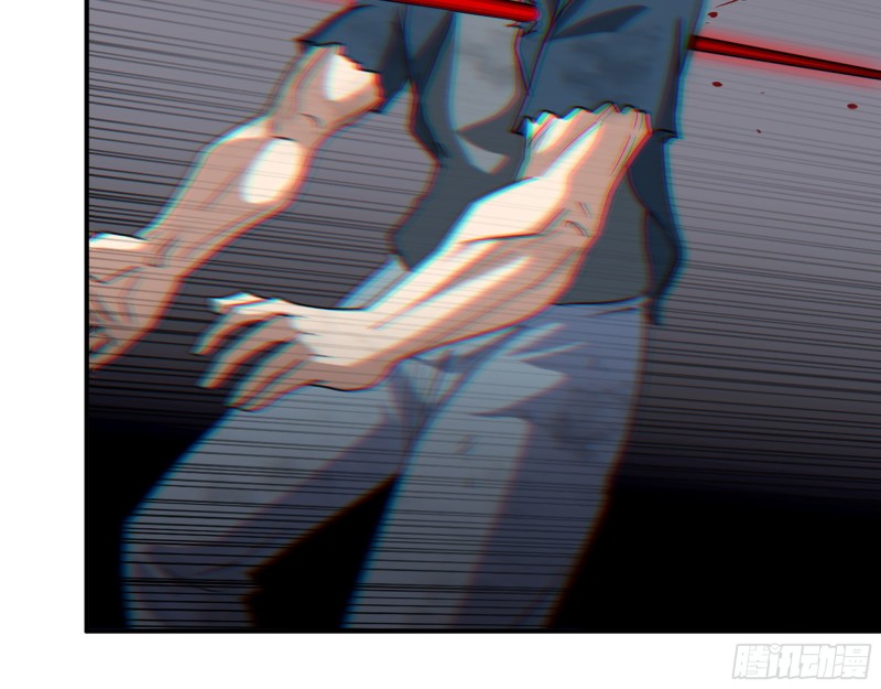 296- 分身30