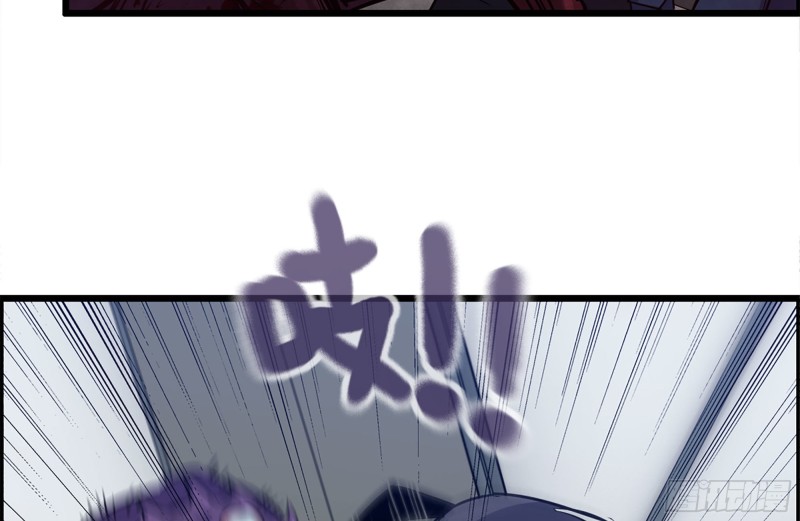 180-人面蜘蛛10