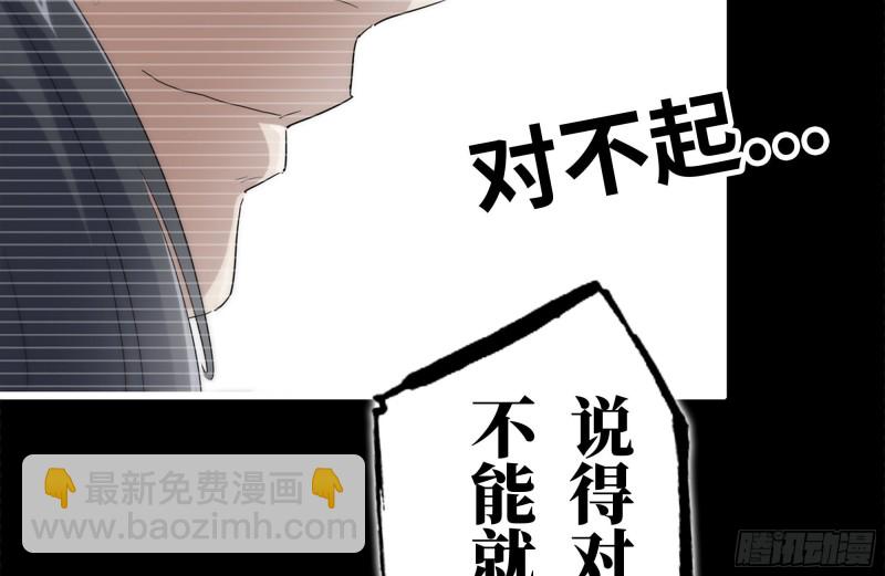 131-回忆29