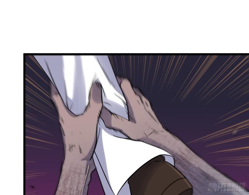 474- 逆转21