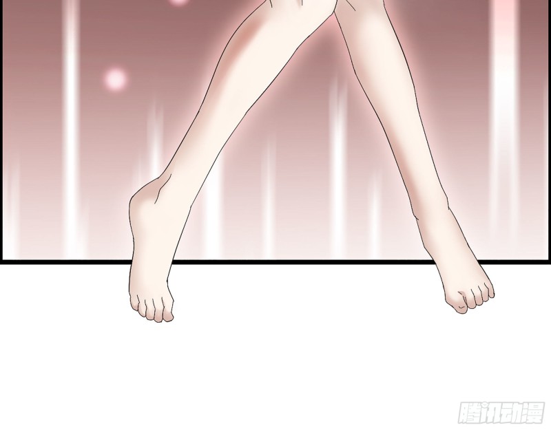 306- 感染病毒！53