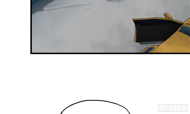 60-路遇帮派11