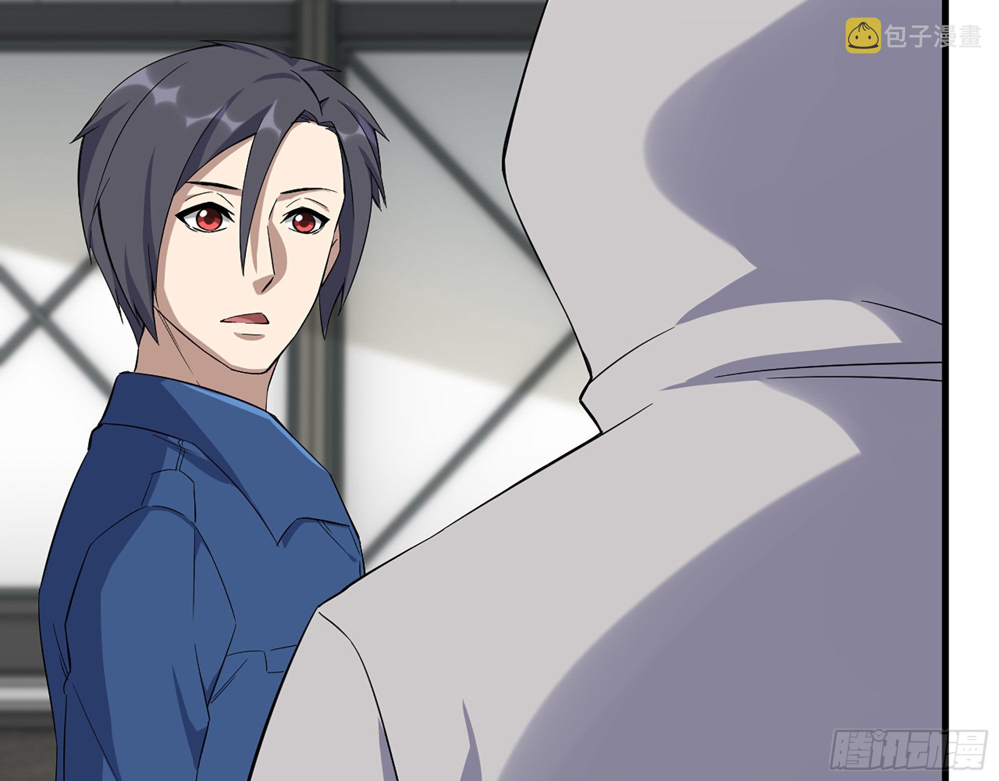 565- 病毒感染65