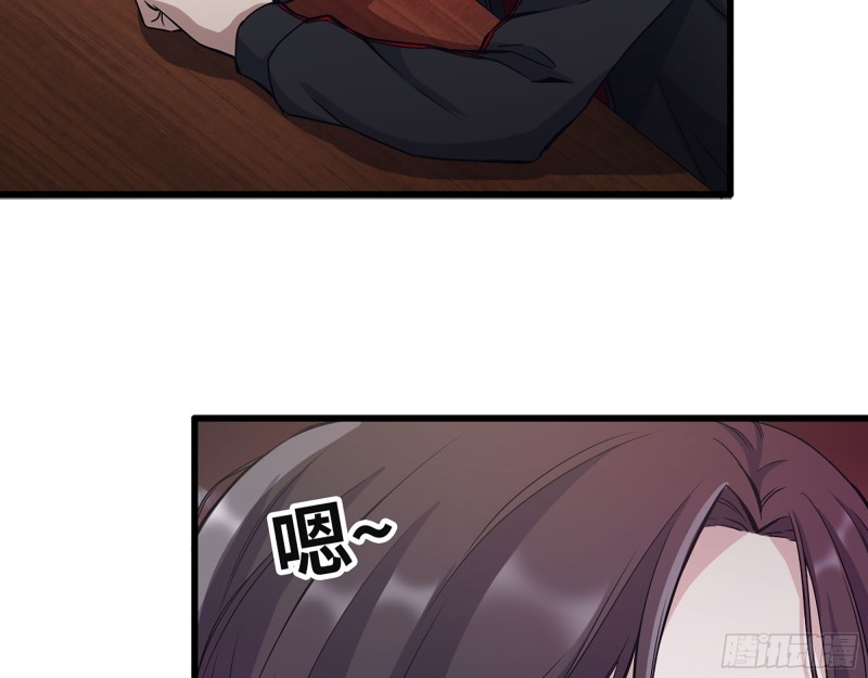 323- 凌夫人的回忆44