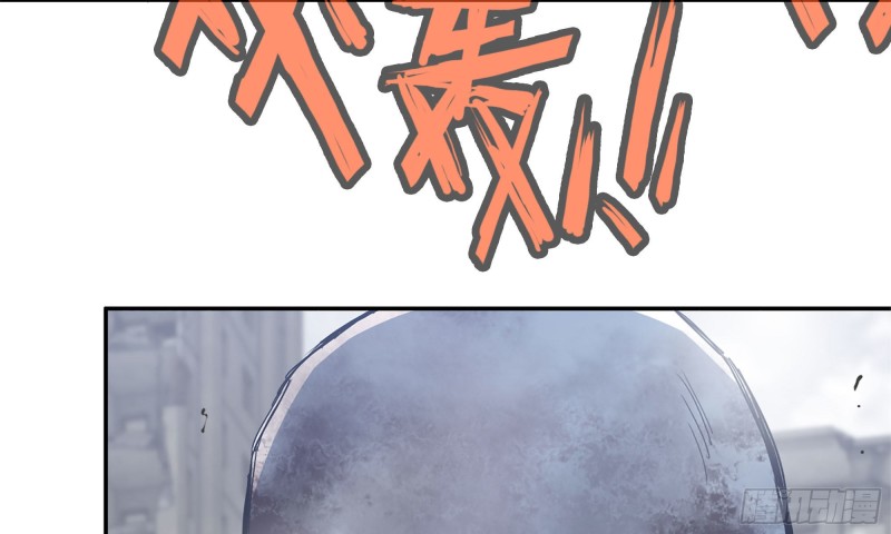 78- 杀戮嗜好22