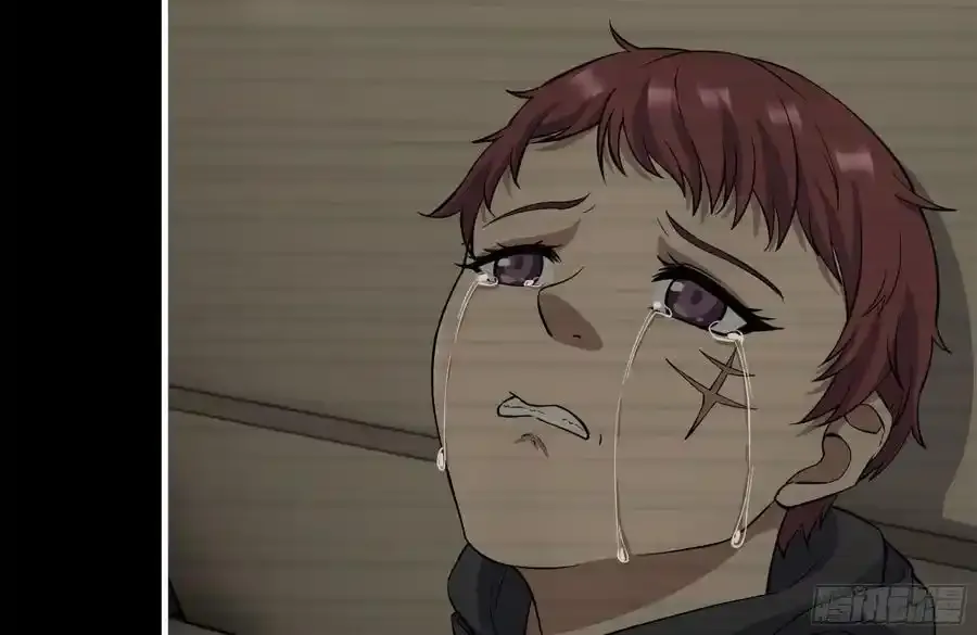 262-替死鬼26
