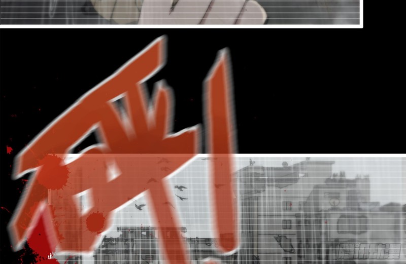 131-回忆45
