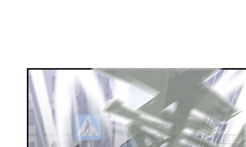 81-倒计时27