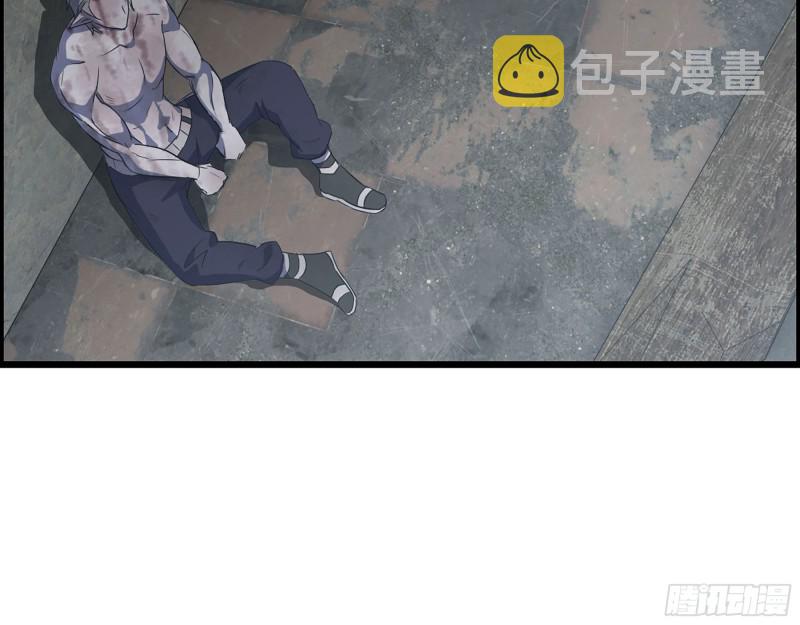 303- 最后的命令70