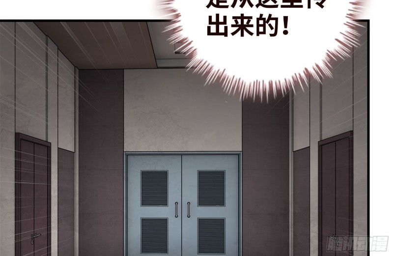 96- 惊人一幕27