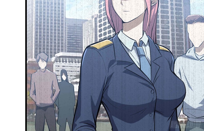 38- 换衣服14
