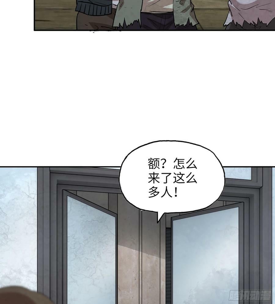 10- 姐姐38