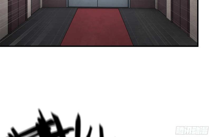 96- 惊人一幕28