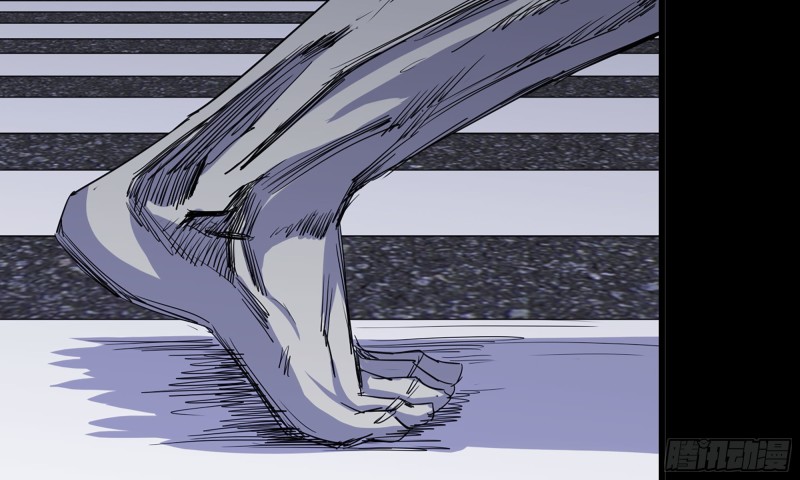 117- 超级个体50