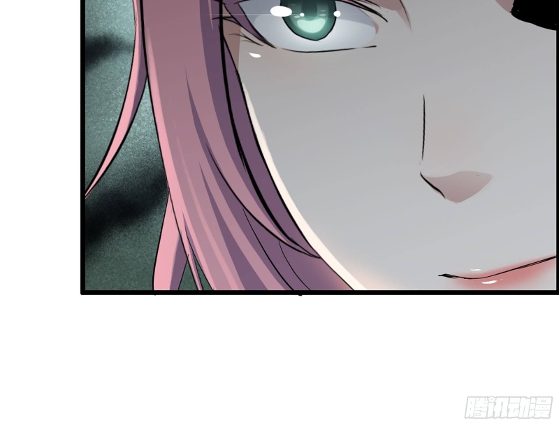 319- 今夜有福利？5