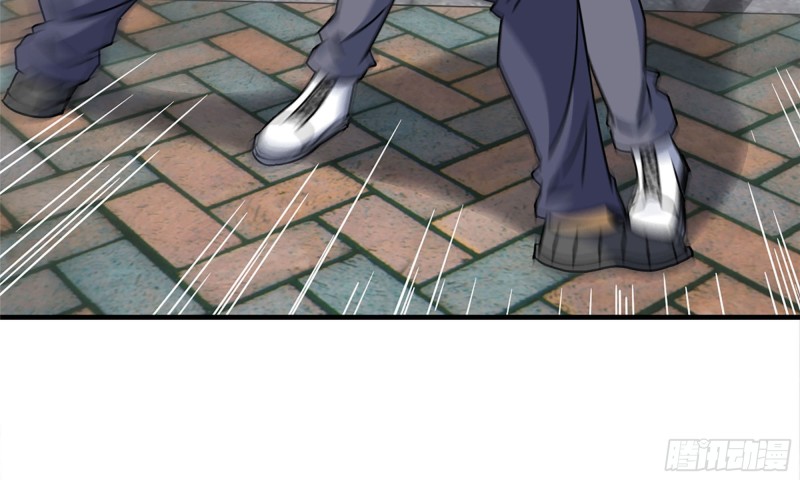 50-切磋！37