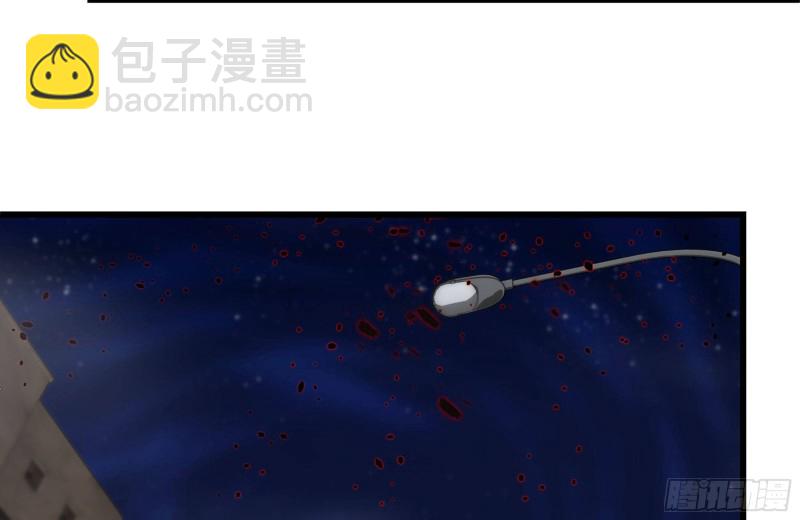 215-诡异18