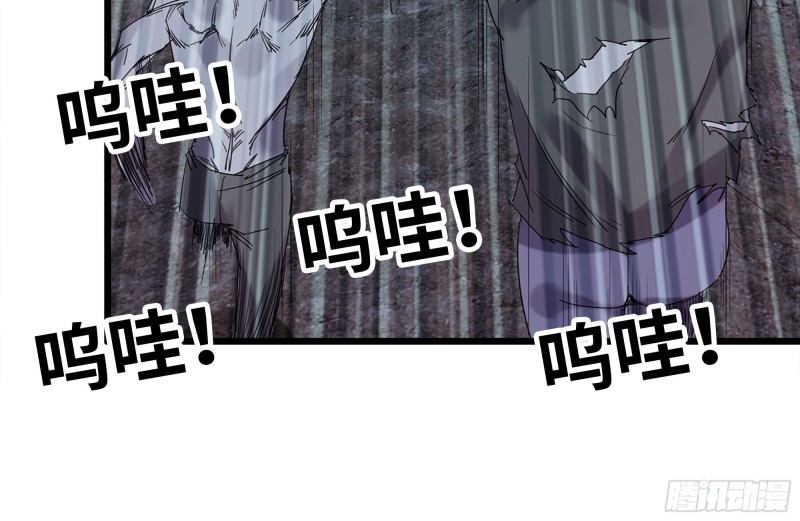 119-解释清楚24