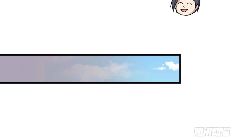 33- 被围堵12