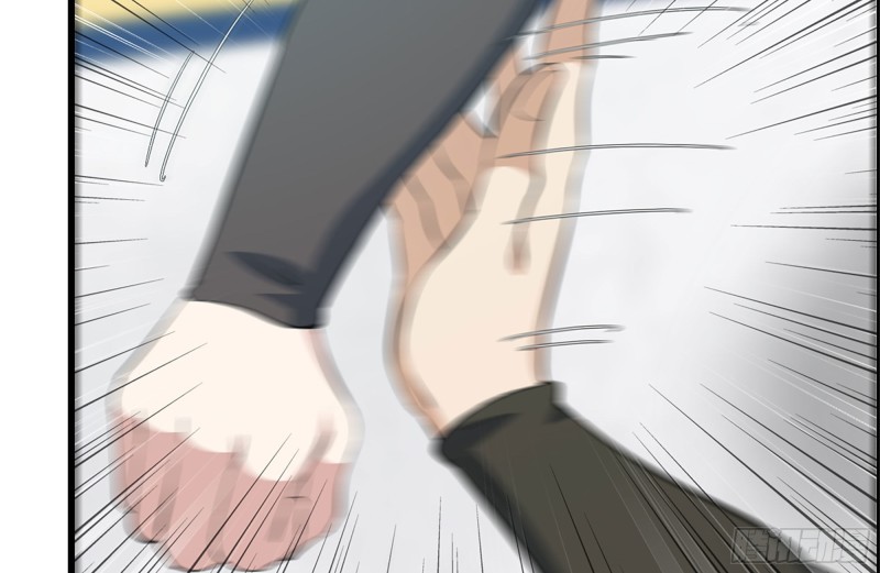 155-愿赌服输21