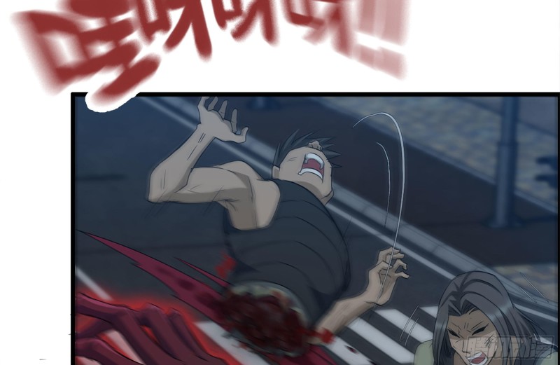 213-伤亡惨重27