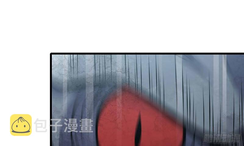 80- 连更0240