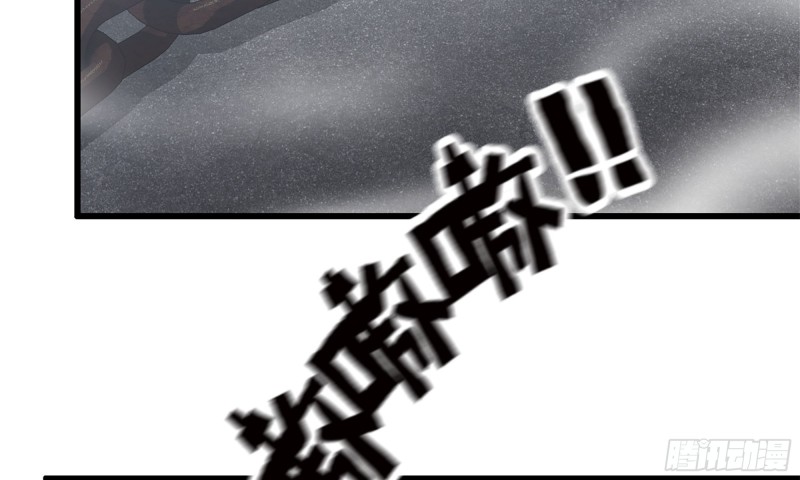 81-倒计时89
